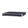 Hikvision DS-7616NI-Q2/16P 16 Kanal NVR (2 SATA, H.265+, POE)