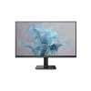 Philips 23.8 24E2N1100LB/00 FHD 1ms 100Hz Hdmi/Vga Adaptive sync VA Monitör