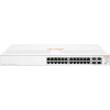 Hpe JL682A 1930-24G-4SFP/SFP+ 24 Port 10/100/1000 4xFSP Web Yönetilebi