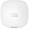 Hp Aruba Instant On AP22 (RW)Access Point- R4W02A