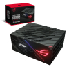 Asus ROG THOR 1200W 80+ Platinum Full Modüler OLED Ekranlı PSU (ROG-THOR-1200P3)