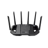 Asus TUF-BE9400 BE9400 Tri-Band Wi-Fi 7 4x2.5G Smart Home Master Gaming Router