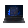 Lenovo ThinkPad E16 Ultra 7 255H 16WUXGA 16GB 512SSD W11Pro (21SR006WTX)