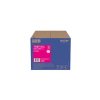 Brother TN871XXLM Kırmızı Toner 12.000 Sayfa
