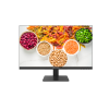 Hikvision DS-D5027F2-1P2 27" FHD IPS Ultra İnce Güvenlik Monitörü