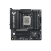 Asus TUF GAMING B850M-PLUS WIFI7 B850 DDR5 USB3.2 M.2 DP/HDMI PCI 5.0 AM5 Anakar