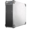 Dell PowerEdge Xeon 6315P T160 EMEA-SPL1-16GB-2TB SATA (3xLFF) 300W Tower