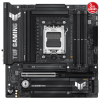 Asus TUF GAMING B850M-PLUS WIFI AMD B850 DDR5 USB3.2 M.2 DP/HDMI PCI 5.0 AM5