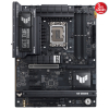Asus TUF GAMING Z890-PLUS WIFI Z890 DDR5 M2 USB4 DP/HDMI PCIe 5.0 Anakart 