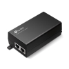 TP-Link Omada POE160S PoE+ Enjektör (30W)