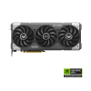 Asus TUF-RTX5060-8G-GAMING 8GB 128Bit GDDR7 DP/HDMI PCI 5.0 Ekran Kartı