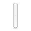 UBNT LiteBeam LAP-120 5GHz 16dBi 120° (4-6km) Access Point