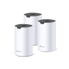 TP-Link Deco S7(3-pack) AC1900 Whole Home Mesh Wi-Fi System (Menzil Genişletici)
