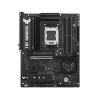Asus TUF GAMING B850-E WIFI AMD B850 DDR5 M.2 USB3.2 DP/HDMI PCI 5.0 AM5 Anakart