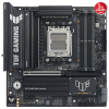 Asus TUF GAMING B850M-PLUS WIFI7 B850 DDR5 USB3.2 M.2 DP/HDMI PCI 5.0 AM5 Anakar