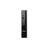 Dell Pro Micro Ultra 5 235T 16GB 512SSD DOS (BTO106_QCM1250_U)