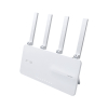 Asus ExpertWiFi EBR63 AX3000 WiFi6 Dual-Band Router