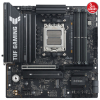 Asus TUF GAMING B850M-E WIFI AMD B850 DDR5 M.2 DP/HDMI PCI 5.0 AM5 Anakart