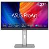 Asus 27" 5ms 100Hz Dp Hdmi Usb-c DCI-P3 MediaSync DisplayHDR 400 IPS (PA278CFRV)