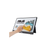 Asus Zenscreen 15.6" 5ms Mini Hdmi Taşınabilir IPS (MB16AHT) Monitör