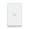 UBNT U-POE-AT 48VDC 0.65A Poe Enjektör 30W PoE+ (802.3at)
