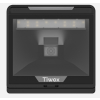 Tiwox VS-8000 2D Masaüstü Barkod Okuyucu