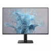 Philips 23.8 24E2N1110/01 FullHD 120Hz 1ms Hdmi/Vga MM IPS Monitör