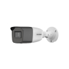 Hikvision DS-2CE19D0T-VFIT3F 1080p, 2.7-13,5mm IR(40mt) Vari-focal Bullet Kamera