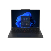 Lenovo ThinkPad X1 Carbon Ultra 7-155U 14QHD 32GB 1TBSSD W11Pro (21KC006BTX)
