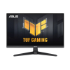 Asus TUF Gaming 27" 1ms 146Hz Eyecare Plus Dp Hdmi IPS (VG279QE5A) Monitör