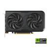 Asus DUAL-RTX5050-O8G 8GB 128Bit GDDR6 DP/HDMI PCI 5.0 Ekran Kartı