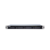 Qnap TS-431XEU 2GB 4 Hdd Yuvalı NAS Depolama Ünitesi