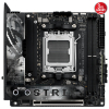 Asus ROG STRIX X870-I GAMING WIFI AMD X870 DDR5 M.2 HDMI/USB PCIe 5.0 AM5