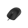 Frisby FM-3022K Kablolu Optik Mouse 1000Dpi