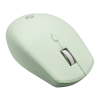 Frisby FM-290WM Kablosuz Mouse Yeşil