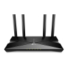 Tp-Link Archer VX1800v AX1800 Dual-Band Wi-Fi 6 Modem Router(Yönlendirici)