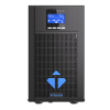 Tescom NeoLine 2KVA (4x 9AH) (1F/1F) On Line UPS