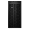 Dell PowerEdge Xeon E-2314-1x8GB-1x1TB SATA 300W (PET15011A) (3Y Yerinde G) 