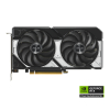 Asus DUAL-RTX5060-O8G 8GB 128Bit GDDR7 DP/HDMI PCI 5.0 Ekran Kartı