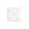 Ruijie Reyee RG-RAP2260 AX3000 Wi-Fi 6 2X2MIMO 2.4/5Ghz PoE Adaptörsüz Access Po