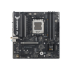 Asus TUF GAMING A620AM-PLUS WIFI A620A DDR5 USB3.2 M.2 DP/HDMI PCI 4.0 AM5 Anak