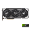 Asus TUF-RTX5060TI-O16G-GAMING 16GB 128Bit GDDR7 DP/HDMI PCI 5.0 Ekran Kart