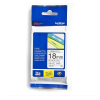Brother P-Touch TZE-241 Etiket