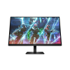 Hp Omen 27" 27s 780G5E9 FHD 1ms 240Hz Dp Hdmi Pivot IPS Monitör