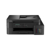 Brother DCP-T830DW InkTank Mono Lazer Yazıcı 30 ppm (A4)