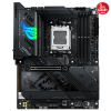 Asus ROG STRIX X870-F GAMING WIFI AMD X870 DDR5 M.2 DP/HDMI/USB PCIe 5.0 AM5