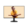 Aoc 23.8 24B31H FHD 4ms 120Hz Hdmi/D-Sub Adaptive Sync IPS Monitör