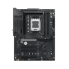 Asus X870 MAX GAMING WIFI7 AMD X870 DDR5 M.2 USB4/USB3.2/HDMI PCI 5.0 AM5 Anakar