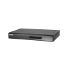 Hikvision DS-7108NI-Q1/8P/MUHK 8 Kanal NVR (1 SATA, H.265+, POE)