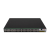 H3C S5120V3-52S-PWR-LI L3 Ethernet Switch with 48*10/100/1000BASE-T PoE+ Ports